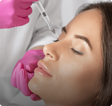 Non Surgical Nose Job Courses